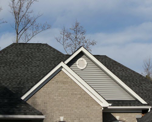 roofline-68277_1920 professional home inspection