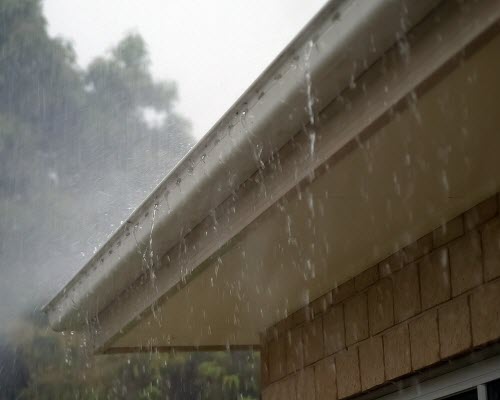gutters gutters