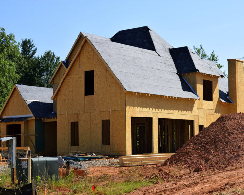 new-home-1664302_1280 new construction inspection