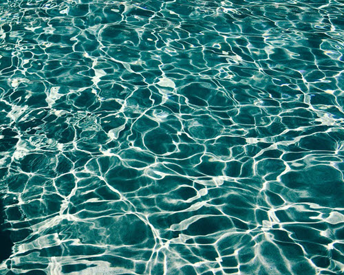 pool-802025_640 pool inspections
