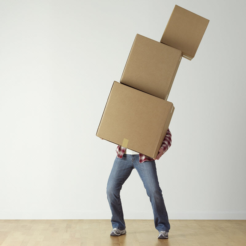 boxes-2624231_1920 moving