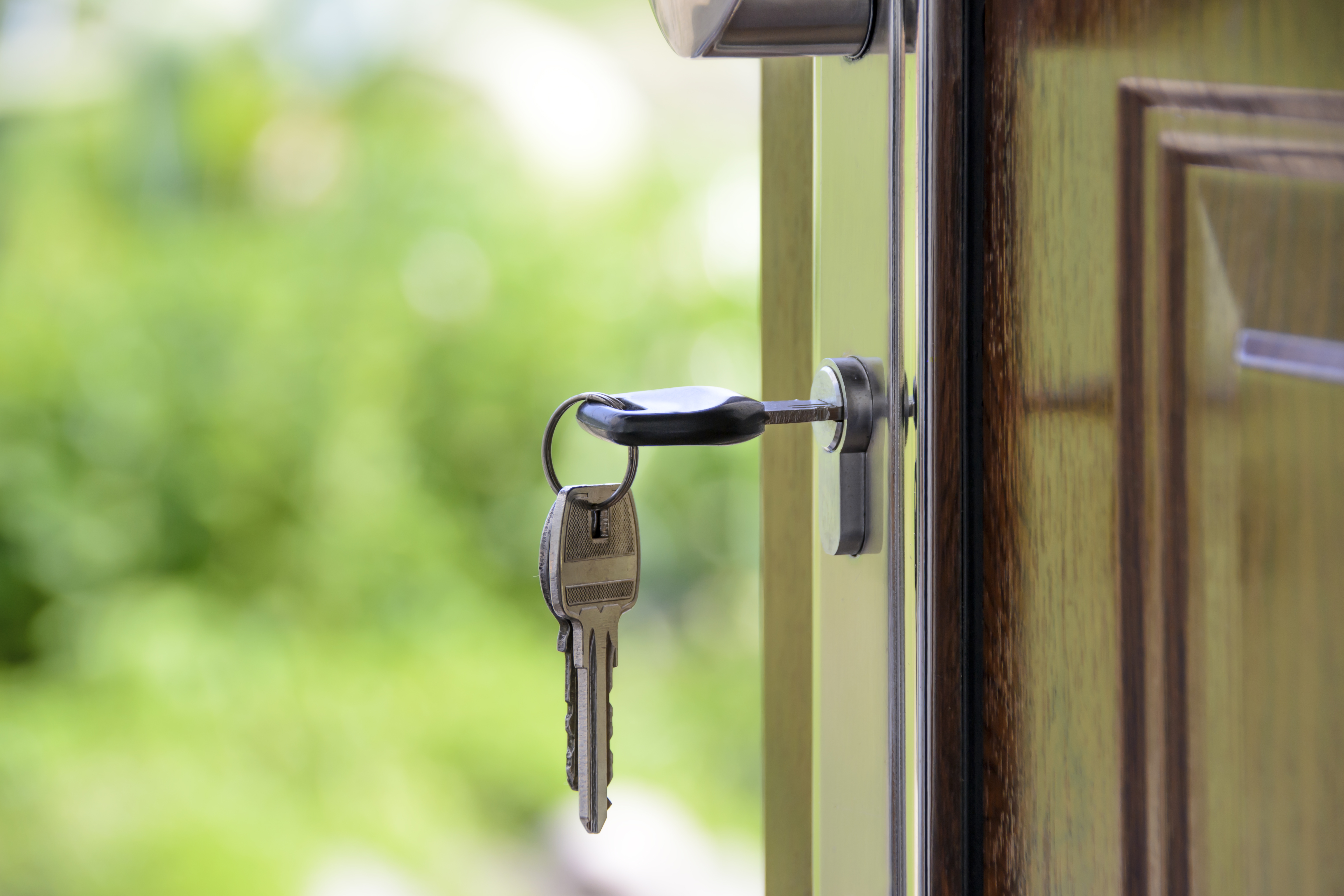 Keys to your own home home inspection, home, inspection, buyer, seller, inspector, basement