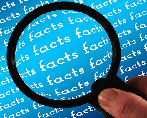 Home-Inspection-Myths Home Inspection Myths
