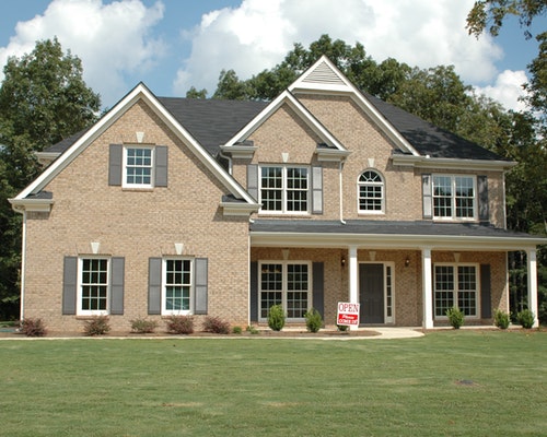 New-Homes New Homes