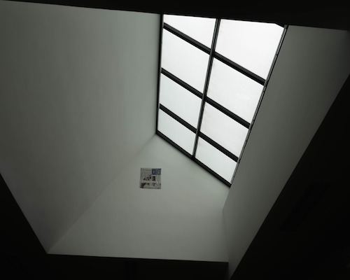 Skylights Skylights