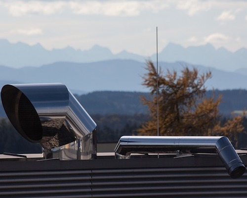 Air-Duct-Cleaning Air Duct Cleaning