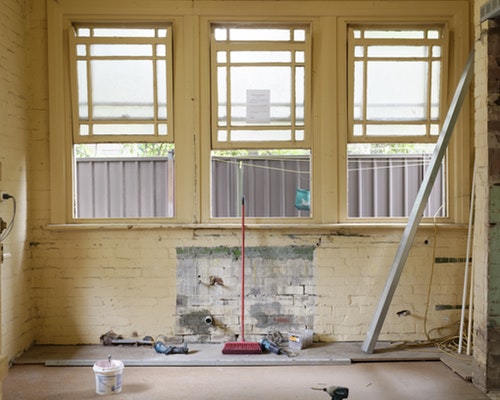 Home-Improvement-Projects Home Improvement Projects