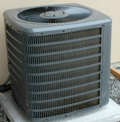 EIG-AC ready for summer Is Your AC Ready for Summer?