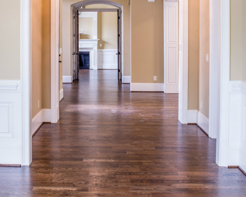EIG Hardwood floor issues Common Issues with Hardwood Floors