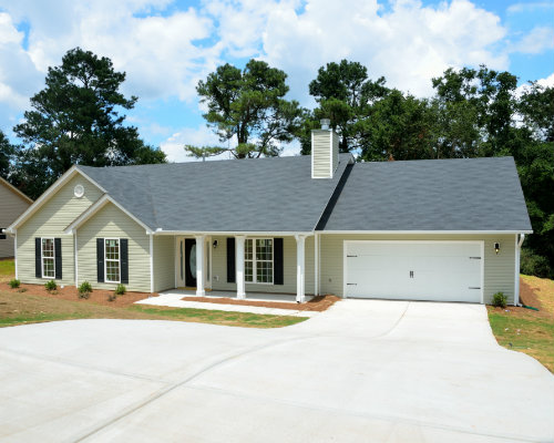 EIG-guide to caring for your concrete driveway A Simple Guide to Caring for Concrete Driveways