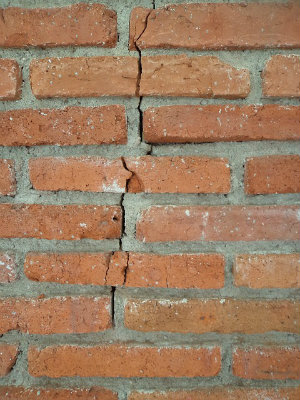EIG-home safety foundation issues explained Home Safety: Foundation Issues Explained