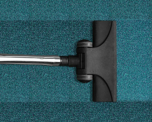 EIG water damage to carpet How to Address Water Damage to Carpet