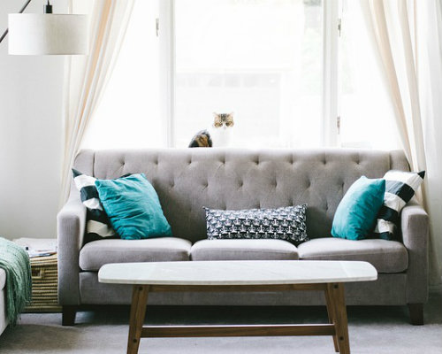 EIG windows replace 2 4 Ways to Tell Your Windows Need to Be Replaced