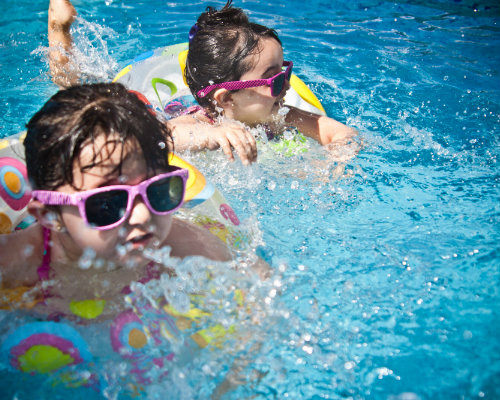EIG being proactive pool safety tips Being Proactive: Pool Safety Tips for Every Summer