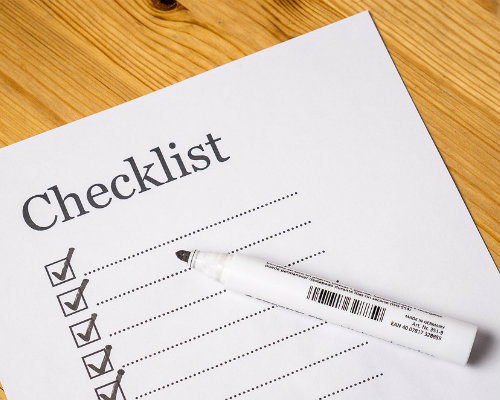 EIG knock your pre-list inspection Knock Your Pre-List Inspection Out of the Park