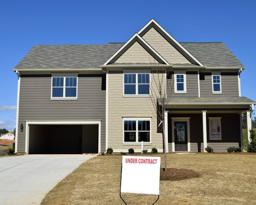 EIG for sellers you’ve had the home inspection now what For Sellers: You’ve Had a Home Inspection, Now What?
