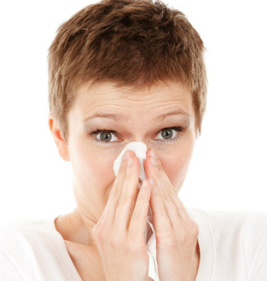 EIG six signs your home’s air quality Six Signs Your Home’s Air Quality Is Suffering
