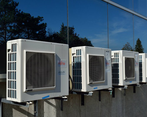 EIG what the weird noises from your hvac really mean What the Weird Noises From Your HVAC Really Mean