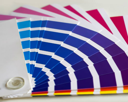 EIG did you know the color of your home Did You Know the Color of Your Home Could Affect Its Value?