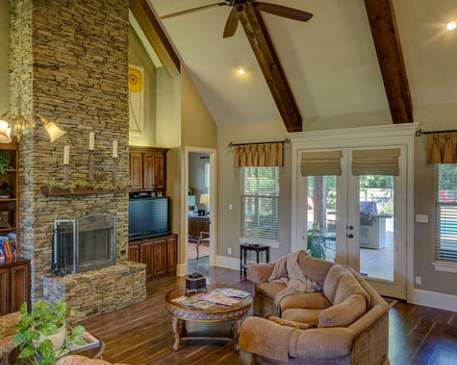 EIG2 Draft proof your home before cold weather Draft-proof Your Home Before Cold Weather Hits